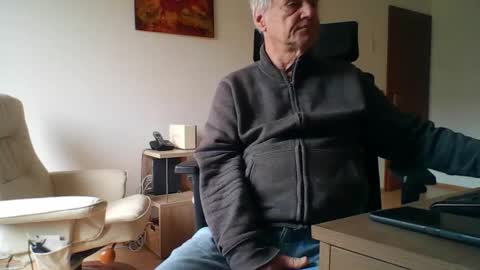 camcologne online show from 17, 3, 2026