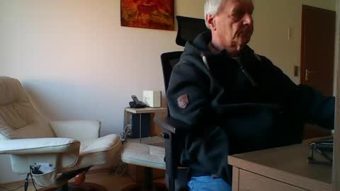 camcologne online show from 15, 4, 2026