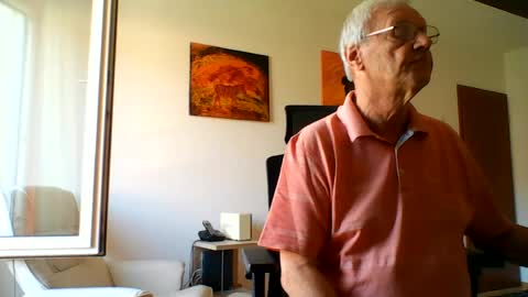 Snapshot of camcologne chatting on 2, 7, 2026 camcologne online show from 2, 7, 2026