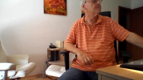 Snapshot of camcologne chatting on 13, 7, 2026 camcologne online show from 13, 7, 2026