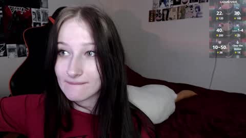 Snapshot of camcoupgang chatting on 22, 12, 2024 Rayon Gosuslug and Kirieshka Gosuslug online show from 22, 12, 2024