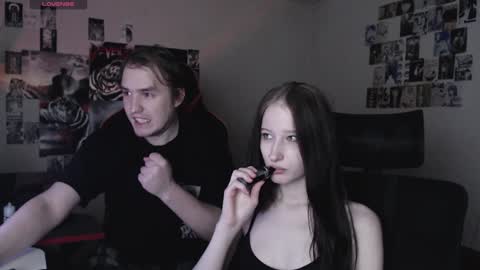 Snapshot of camcoupgang chatting on 22, 12, 2024 Rayon Gosuslug and Kirieshka Gosuslug online show from 22, 12, 2024