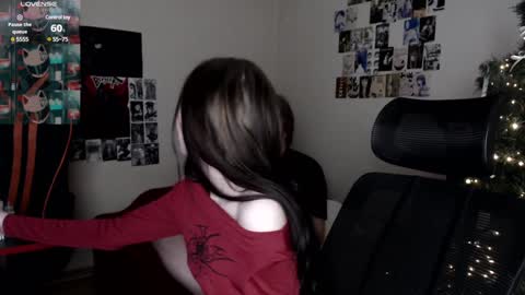 Snapshot of camcoupgang chatting on 8, 1, 2025 Rayon Gosuslug and Kirieshka Gosuslug online show from 8, 1, 2025