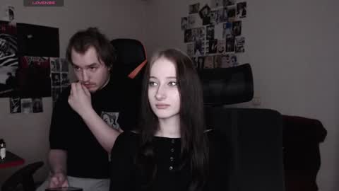 Snapshot of camcoupgang chatting on 27, 1, 2025 Rayon Gosuslug and Kirieshka Gosuslug online show from 27, 1, 2025