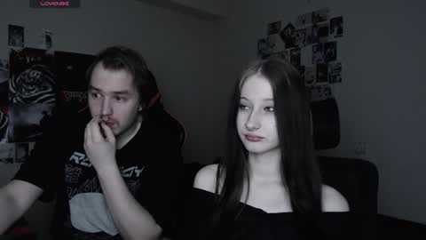 Snapshot of camcoupgang chatting on 1, 2, 2025 Rayon Gosuslug and Kirieshka Gosuslug online show from 1, 2, 2025