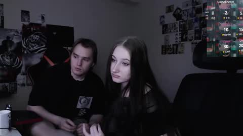 Snapshot of camcoupgang chatting on 21, 2, 2025 Rayon Gosuslug and Kirieshka Gosuslug online show from 21, 2, 2025