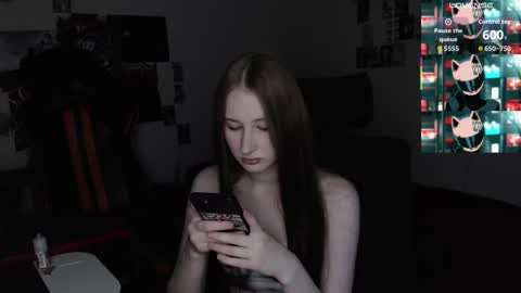 Snapshot of camcoupgang chatting on 5, 10, 2025 Rayon Gosuslug and Kirieshka Gosuslug online show from 5, 10, 2025