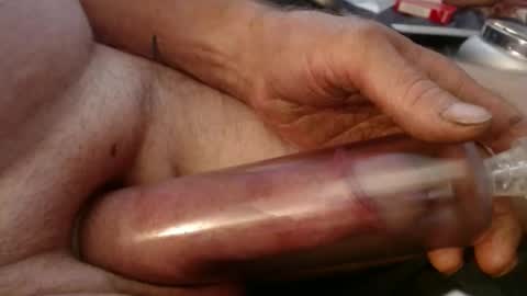 camcplinaz online show from 20, 9, 2025