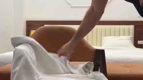 camdarko online show from 28, 2, 2026