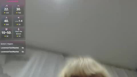 Snapshot of camdiva1 chatting on 31, 10, 2025 CamDiva1 online show from 31, 10, 2025