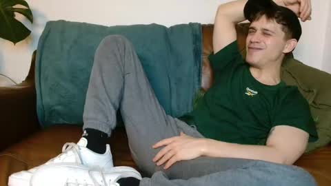 Snapshot of camdoattitude chatting on 1, 12, 2024 CamDoAttitude online show from 1, 12, 2024