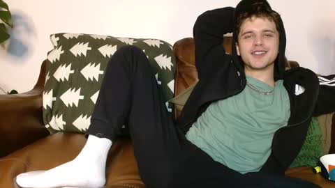 Snapshot of camdoattitude chatting on 4, 12, 2024 CamDoAttitude online show from 4, 12, 2024