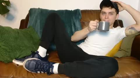 Snapshot of camdoattitude chatting on 7, 12, 2024 CamDoAttitude online show from 7, 12, 2024