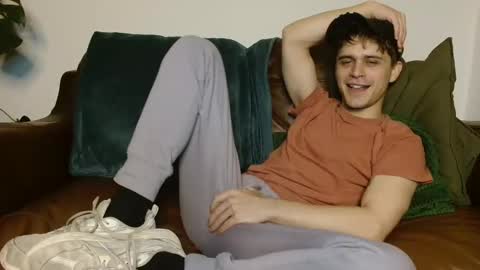 Snapshot of camdoattitude chatting on 9, 12, 2024 CamDoAttitude online show from 9, 12, 2024