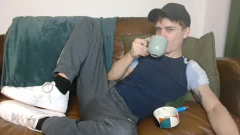 Snapshot of camdoattitude chatting on 17, 12, 2024 CamDoAttitude online show from 17, 12, 2024