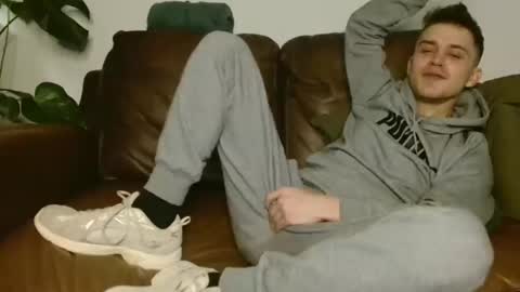 Snapshot of camdoattitude chatting on 19, 1, 2025 CamDoAttitude online show from 19, 1, 2025