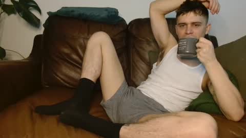 Snapshot of camdoattitude chatting on 22, 1, 2025 CamDoAttitude online show from 22, 1, 2025