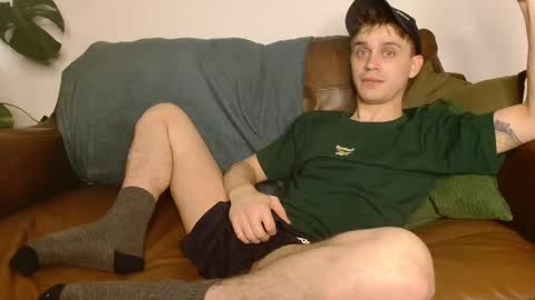 Snapshot of camdoattitude chatting on 7, 2, 2025 CamDoAttitude online show from 7, 2, 2025