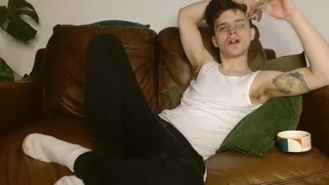 Snapshot of camdoattitude chatting on 9, 2, 2025 CamDoAttitude online show from 9, 2, 2025