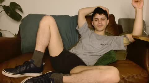 Snapshot of camdoattitude chatting on 21, 2, 2025 CamDoAttitude online show from 21, 2, 2025