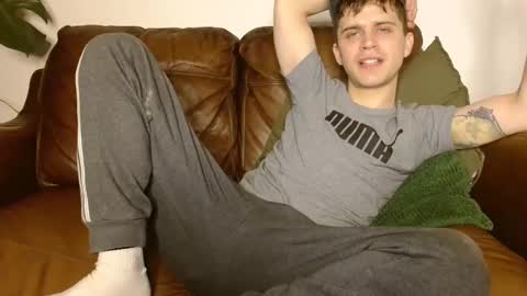 Snapshot of camdoattitude chatting on 25, 2, 2025 CamDoAttitude online show from 25, 2, 2025