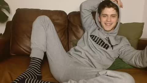 Snapshot of camdoattitude chatting on 12, 3, 2025 CamDoAttitude online show from 12, 3, 2025