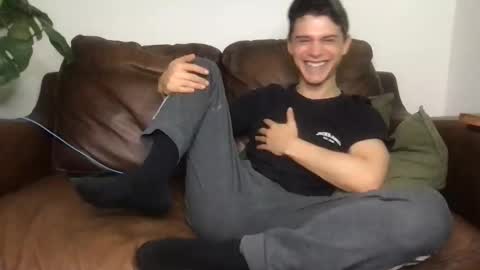 Snapshot of camdoattitude chatting on 9, 9, 2025 CamDoAttitude online show from 9, 9, 2025