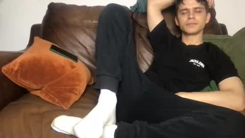 Snapshot of camdoattitude chatting on 15, 9, 2025 CamDoAttitude online show from 15, 9, 2025