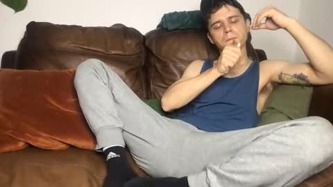 Snapshot of camdoattitude chatting on 18, 9, 2025 CamDoAttitude online show from 18, 9, 2025