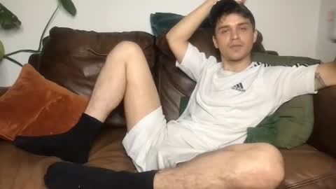 Snapshot of camdoattitude chatting on 15, 11, 2025 CamDoAttitude online show from 15, 11, 2025