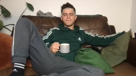 Snapshot of camdoattitude chatting on 23, 11, 2025 CamDoAttitude online show from 23, 11, 2025