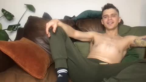 Snapshot of camdoattitude chatting on 14, 12, 2025 CamDoAttitude online show from 14, 12, 2025