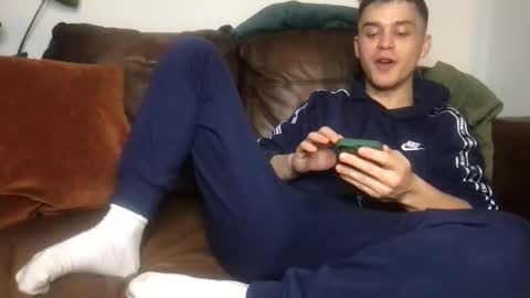 Snapshot of camdoattitude chatting on 14, 12, 2025 CamDoAttitude online show from 14, 12, 2025