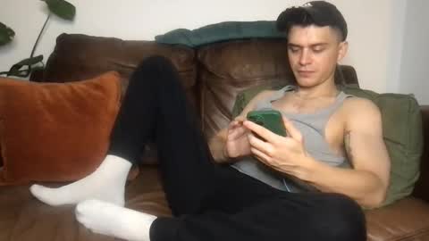 Snapshot of camdoattitude chatting on 17, 12, 2025 CamDoAttitude online show from 17, 12, 2025