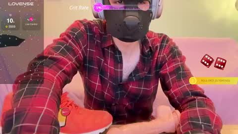 Snapshot of camdogfr chatting on 4, 12, 2024 camdogfr online show from 4, 12, 2024