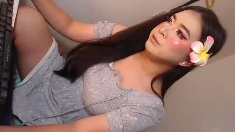 camela_star online show from 10, 4, 2026