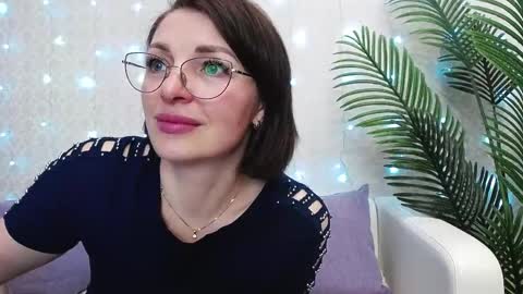 camelia_lillie online show from 16, 5, 2026