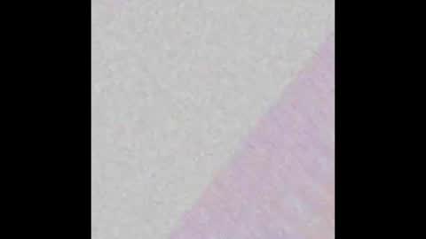 Snapshot of cameltoes_4breakfast chatting on 14, 12, 2025 cameltoes_4breakfast online show from 14, 12, 2025