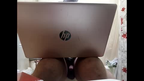 Snapshot of cameltoes_4breakfast chatting on 18, 1, 2026 cameltoes_4breakfast online show from 18, 1, 2026