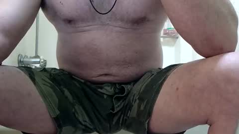 Snapshot of cameltoes_4breakfast chatting on 16, 3, 2026 cameltoes_4breakfast online show from 16, 3, 2026