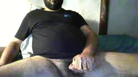 Snapshot of camera008 chatting on 12, 2, 2025 camera008 online show from 12, 2, 2025