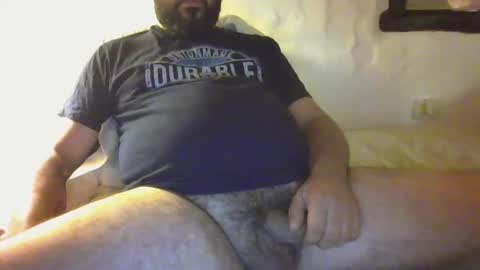 Snapshot of camera008 chatting on 10, 3, 2025 camera008 online show from 10, 3, 2025