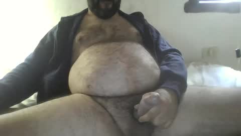 Snapshot of camera008 chatting on 21, 12, 2025 camera008 online show from 21, 12, 2025