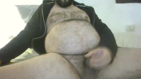 camera008 online show from 29, 5, 2026