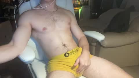 Cameron online show from 15, 1, 2025