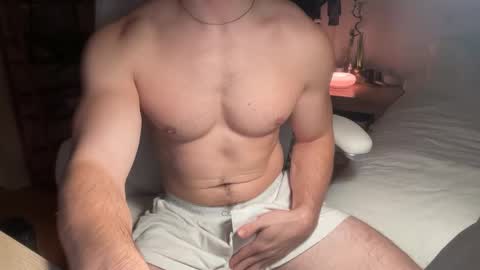 Cameron online show from 18, 11, 2025