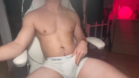 Cameron online show from 13, 3, 2026