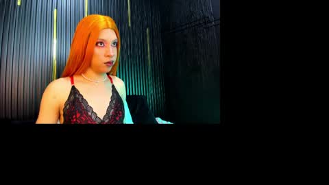 CAMERON online show from 24, 2, 2025