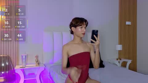 Snapshot of cameron_boys chatting on 17, 3, 2026 Cameron boys online show from 17, 3, 2026