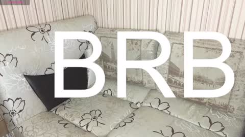 Snapshot of cameron_crowly chatting on 6, 1, 2025 Cameron online show from 6, 1, 2025